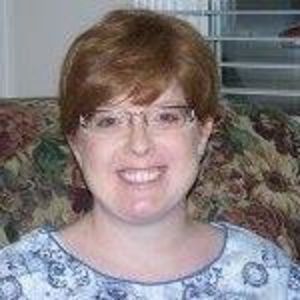 Meet your Posher, Monica